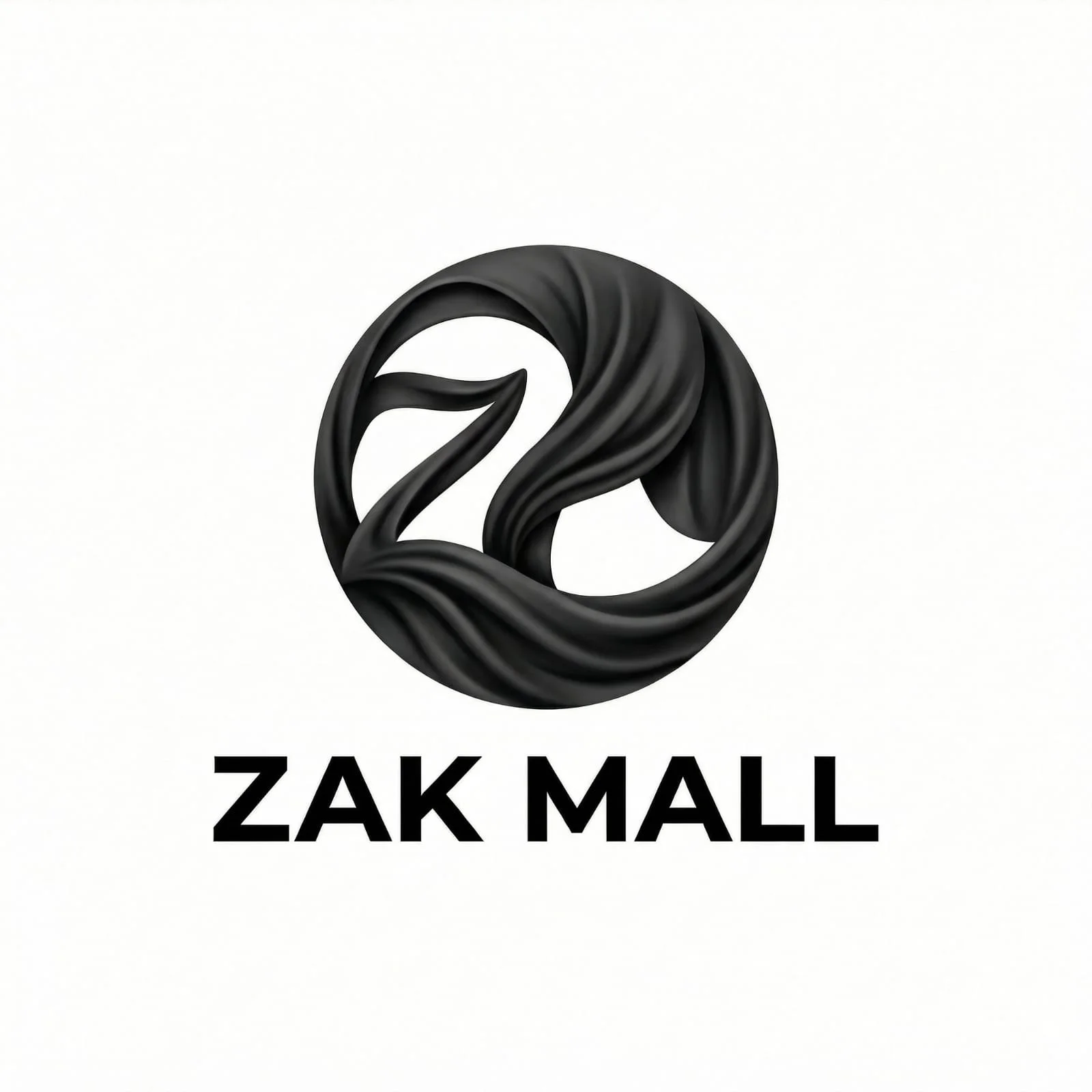 ZAKMALL