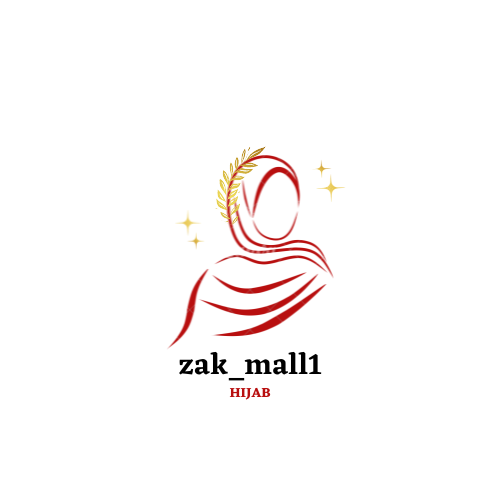 ZAKMALL