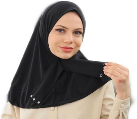 حجاب طبقية 🌼