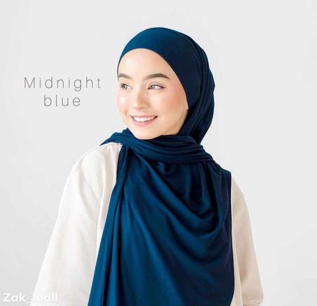 شال ليكرا بالبوند 🌼