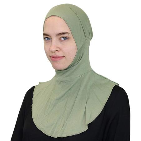 BONNET LYCRA NYNJA🌼