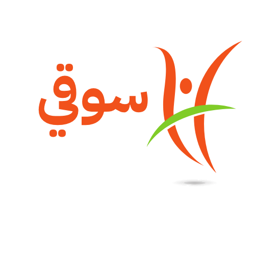 EL-MOURABIT