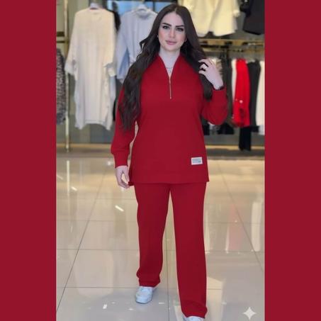 أونسومبل نسائي أنيق ومريح