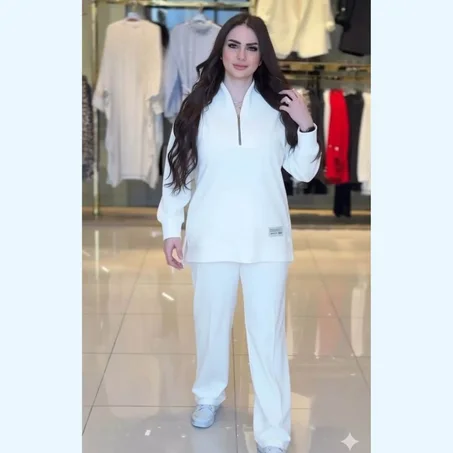 أونسومبل نسائي أنيق ومريح SOLD