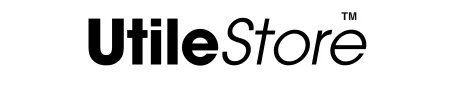 Utile-store