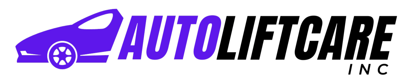 AutoEsy Logo
