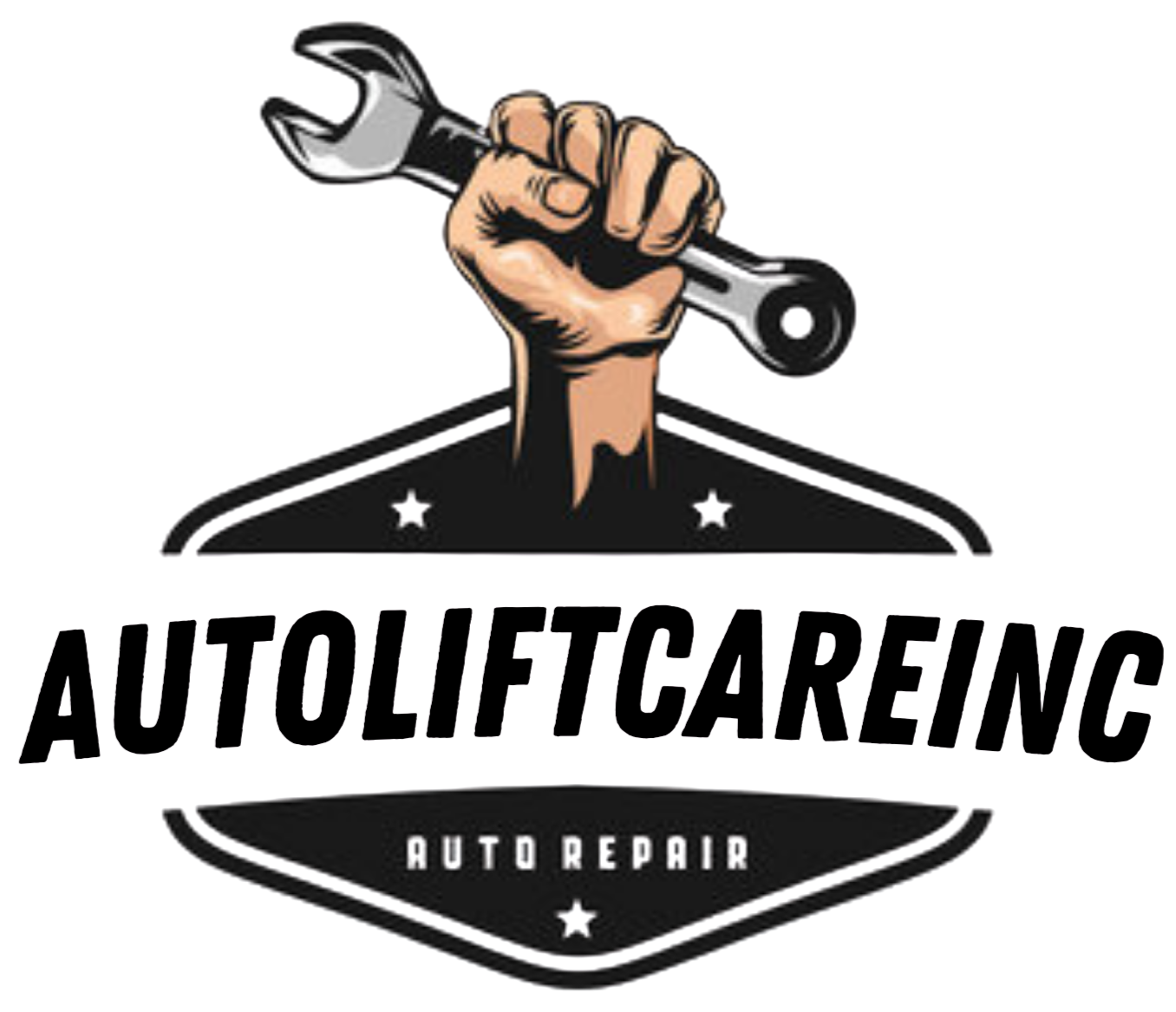 AutoEsy Logo