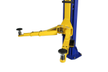 stores/d16544021c1e69fb12163cc76ce46119/products/HLs5f6ew49dWPoEaK9N0oxhHvKDrJsbYJ7dld9f7.png