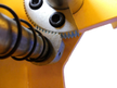 stores/d16544021c1e69fb12163cc76ce46119/products/LqpsRZpKpXM7pOC5FfU0UyDK4MrtJcvjkXqkYkRf.png