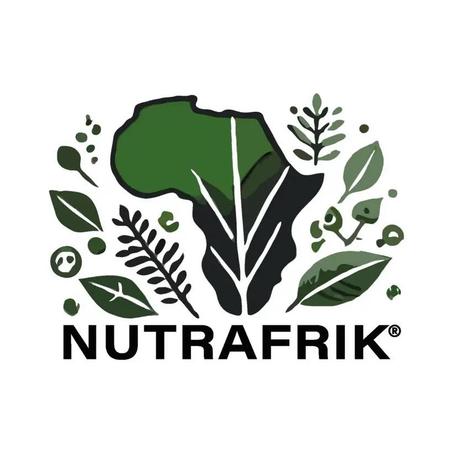 Nutrafrik