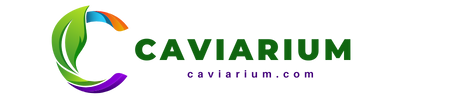 caviarium