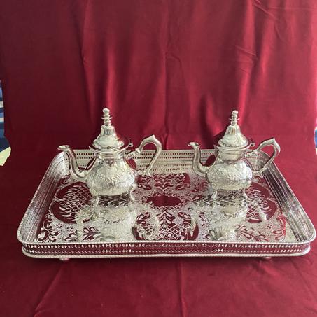 بنسوده فضه جات تفكركم ف زمان صنيه و براد بزواقت الرايض