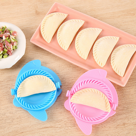 4 Fabricant de boulettes manuel