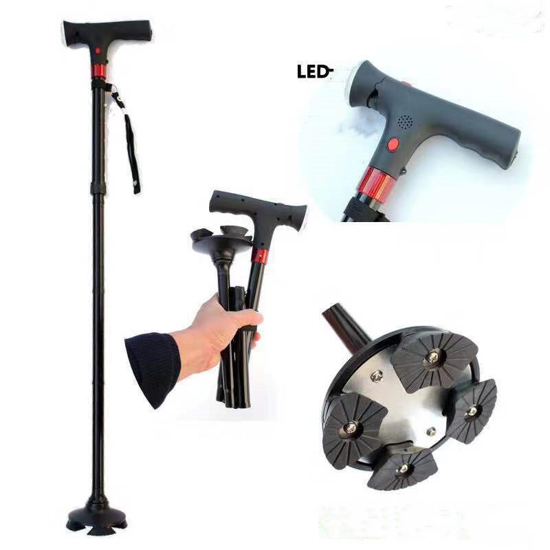 stores/d16ae05d7921ad23a1ca5f79e26c42af/products/7MqAuwctyMRGuoEKGaVuDWEmw6tyeU2vLiAz73Zg.png