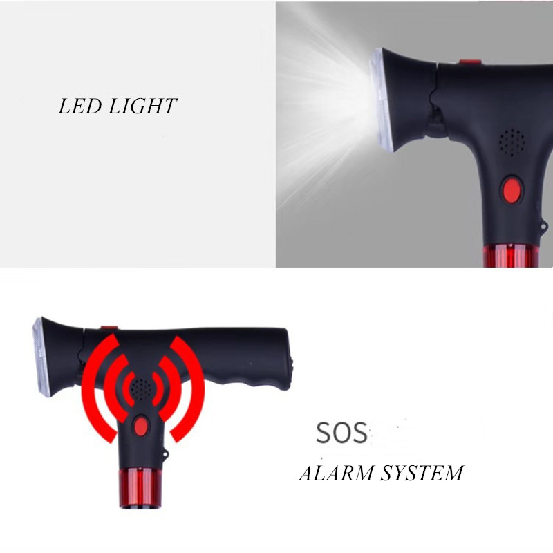 stores/d16ae05d7921ad23a1ca5f79e26c42af/products/EqiiZ8bm6jXfmJyvBHuzJKqk9LzFJjIzEeUr15IM.png