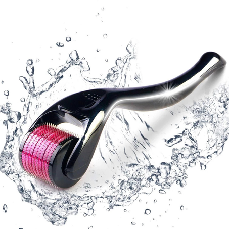 Derma Roller