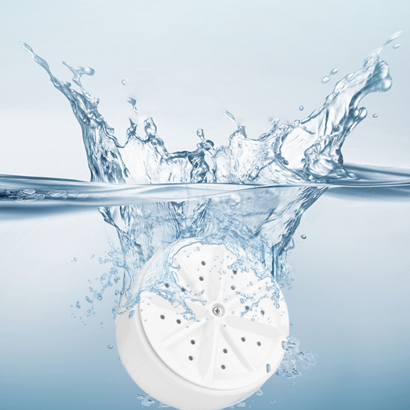 stores/d16ae05d7921ad23a1ca5f79e26c42af/products/SPrVKBVxFHMJ6UdiuAzsU2VXn4bUHDdZFFLRRboD.png