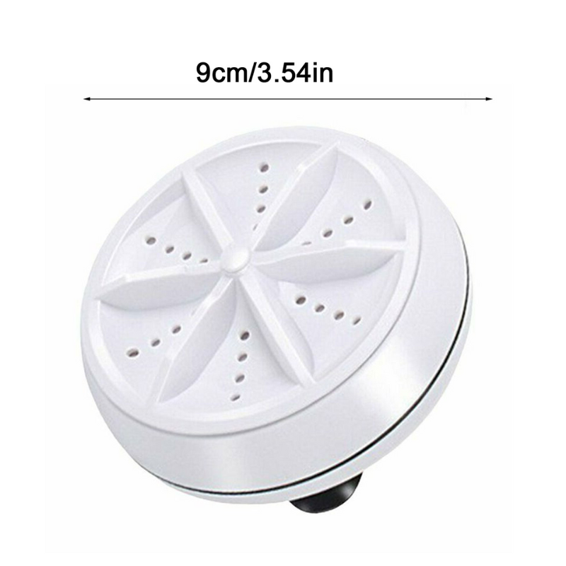 stores/d16ae05d7921ad23a1ca5f79e26c42af/products/SvpSieokM05hKCIlhnJVdjViZOu349alaCWz56hN.png