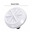 stores/d16ae05d7921ad23a1ca5f79e26c42af/products/SvpSieokM05hKCIlhnJVdjViZOu349alaCWz56hN.png
