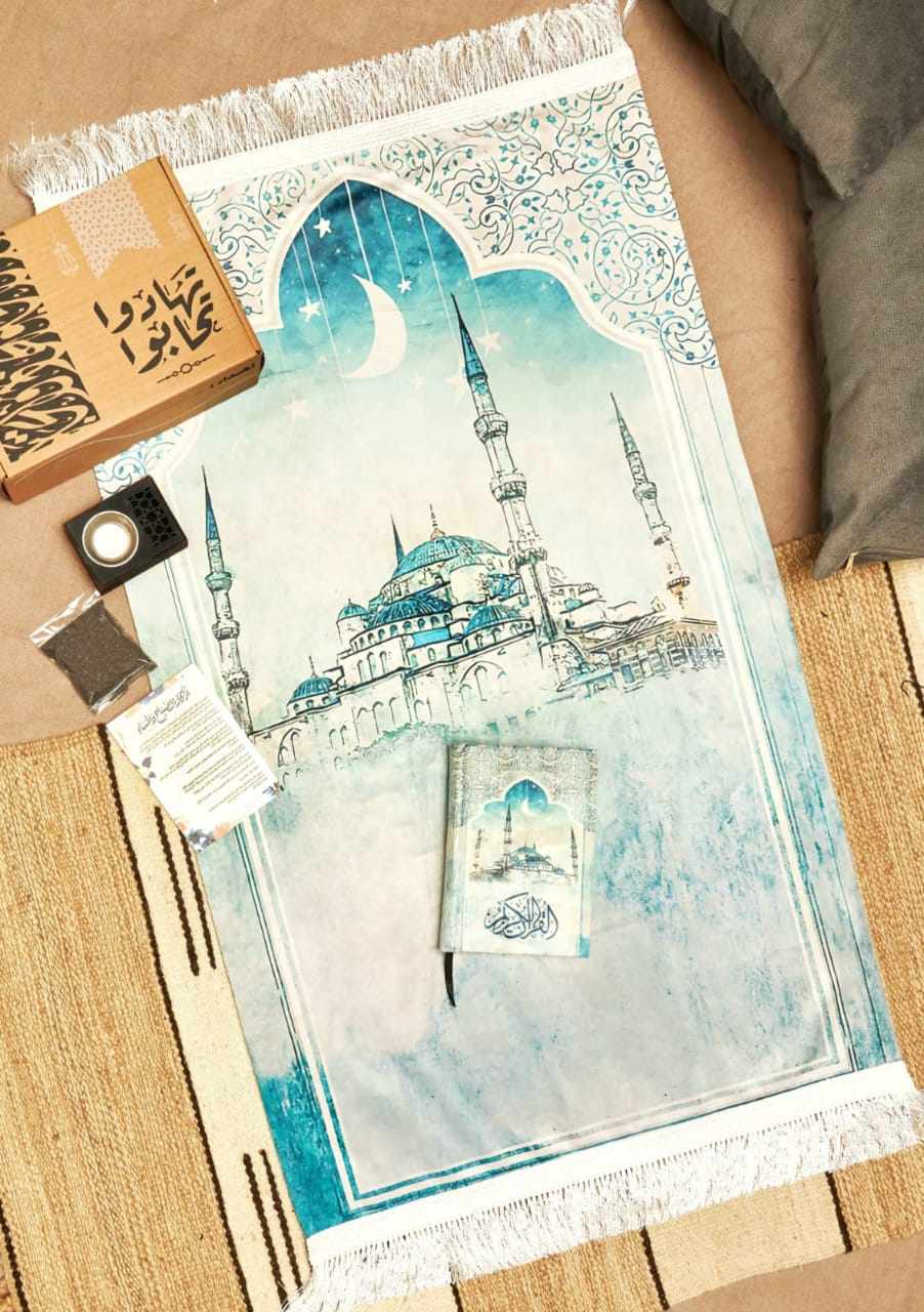 stores/d16ae05d7921ad23a1ca5f79e26c42af/products/aiSFOEMtL7iGlNEi8hy8qVhmMkEUloMugSK4lJxD.jpeg