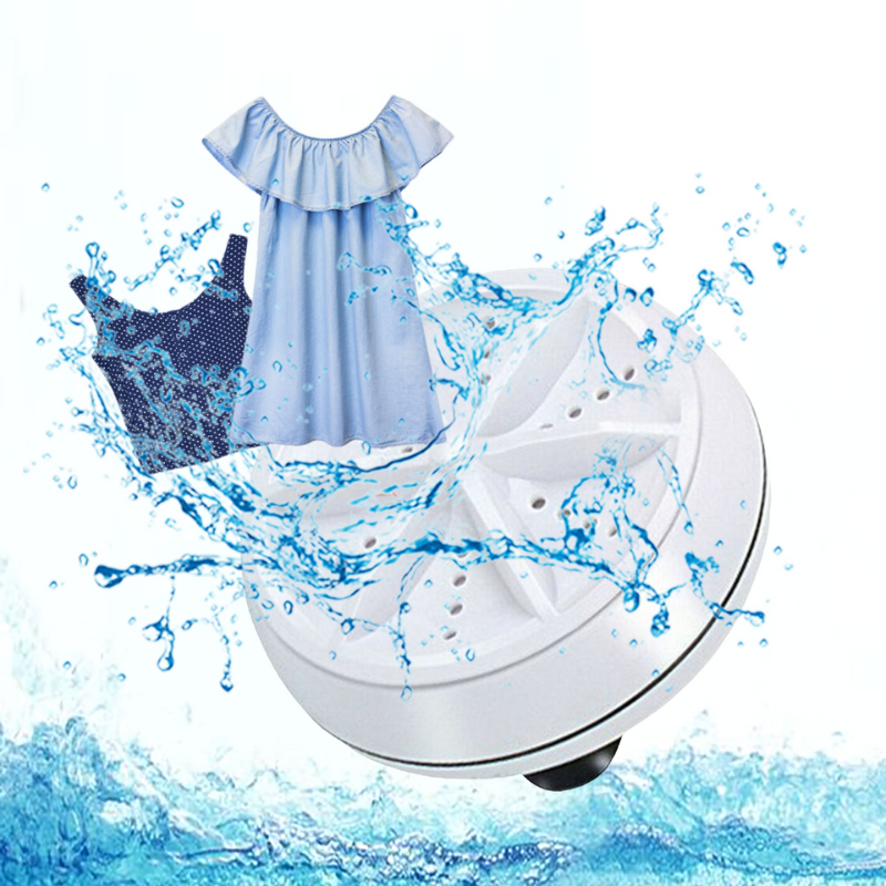 stores/d16ae05d7921ad23a1ca5f79e26c42af/products/fqMiPm9xVQxhXqTXW82Odg0EBxxkWcHEwvaohOCg.png