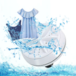 stores/d16ae05d7921ad23a1ca5f79e26c42af/products/fqMiPm9xVQxhXqTXW82Odg0EBxxkWcHEwvaohOCg.png