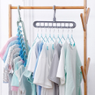 stores/d16ae05d7921ad23a1ca5f79e26c42af/products/hduEBApVfxPRWLuj3k8xoksxszwKScRVSjm5J5tY.png