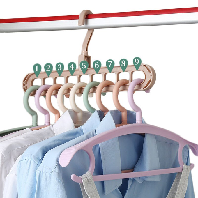 stores/d16ae05d7921ad23a1ca5f79e26c42af/products/j7EnIX6LgQsskIMdsTFFf3StyXCxFlPiJVxl2GjY.png