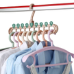 stores/d16ae05d7921ad23a1ca5f79e26c42af/products/j7EnIX6LgQsskIMdsTFFf3StyXCxFlPiJVxl2GjY.png