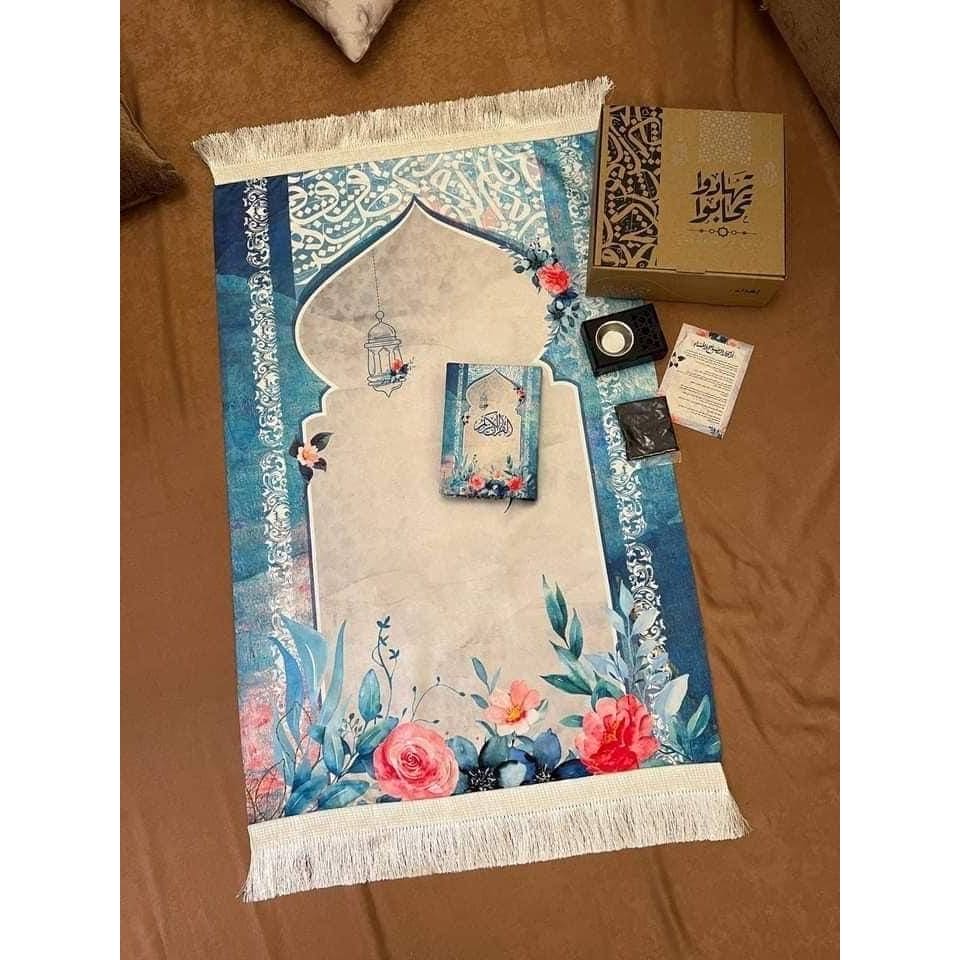 stores/d16ae05d7921ad23a1ca5f79e26c42af/products/nxbNZfx6yzkuf3jUpBODLNL4WfmmTRLcM9zKkYQe.jpeg