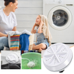 stores/d16ae05d7921ad23a1ca5f79e26c42af/products/owVTCqCcAXcvQPgDsS1pV4xKcsIyxsjTmBRMq4si.png