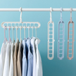 stores/d16ae05d7921ad23a1ca5f79e26c42af/products/vP44OHQGtNjOF8z8KtGHa2Fxe5i59IWr1KeMlznw.png