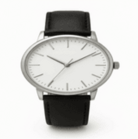 ساعات للرجال