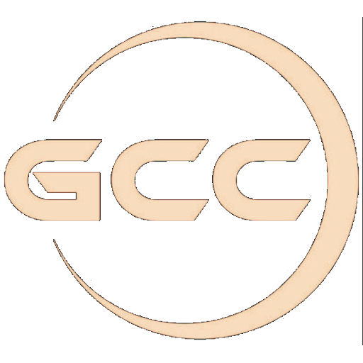 GCC Plaza Shop