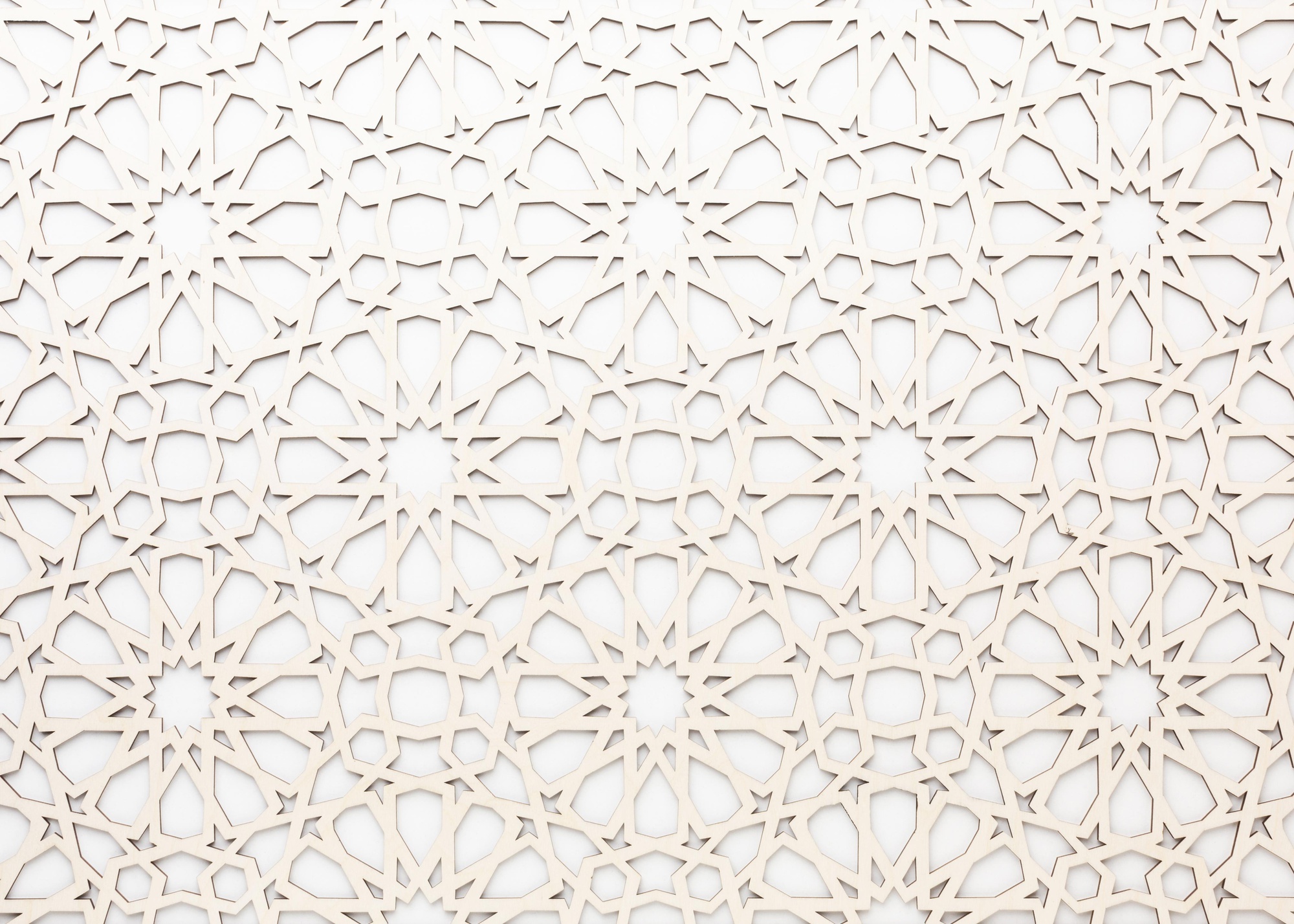 slider-image