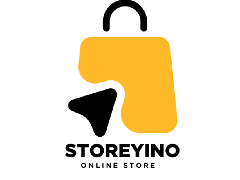 Storeyino