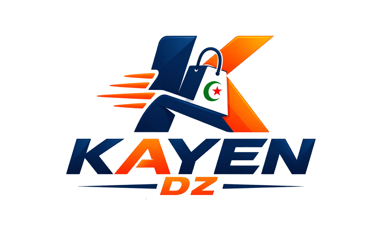 kayen-dz