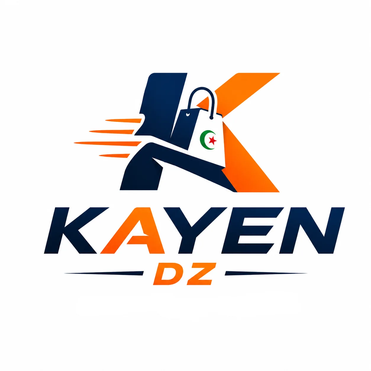 kayen-dz