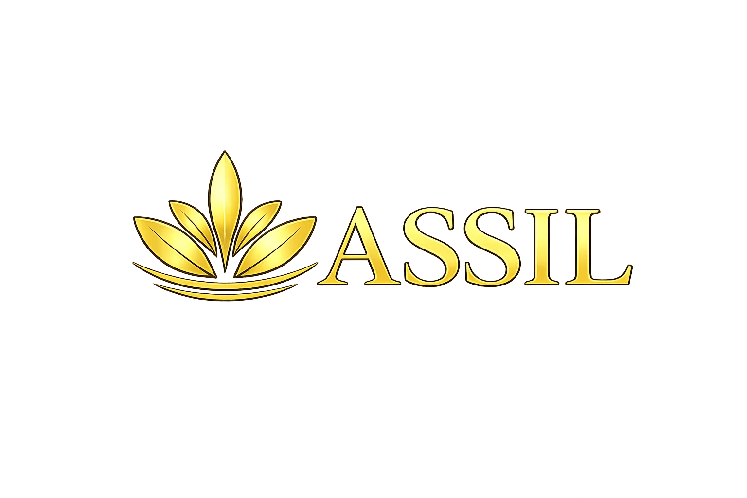 assilorgins