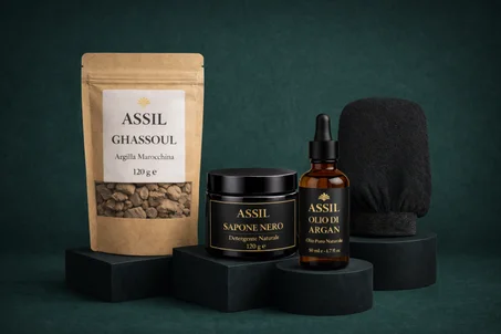 Assil Origins Il Kit Rituale Hammam Imperiale Assilorigins assil-origins-il-kit-rituale-hammam-imperiale-assilorigins