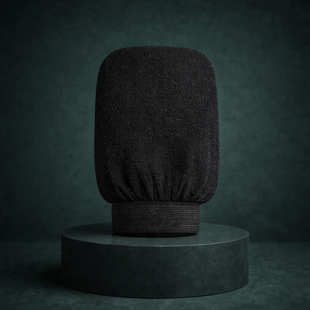 Assil Origins™ | Il Kit Rituale Hammam Imperiale