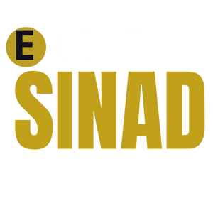 ELECTRO SINAD