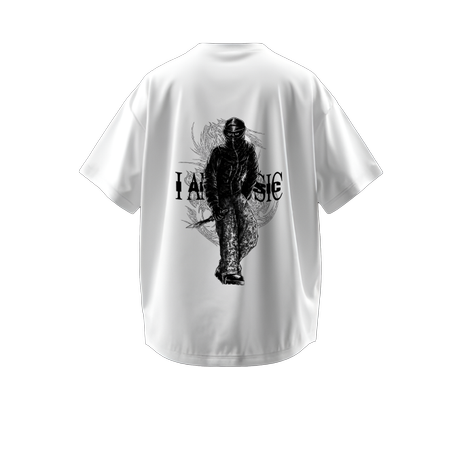 IAMMUSIC