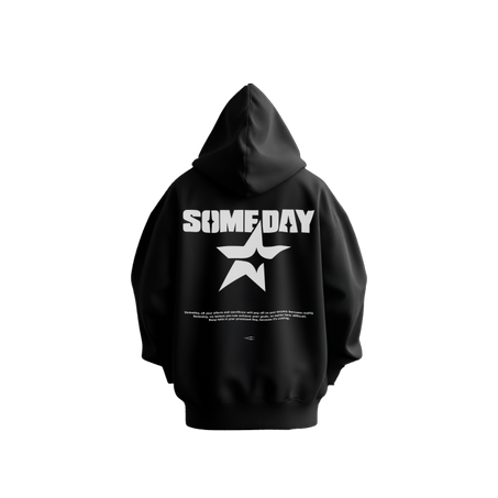 SOMEDAY KPL HOOIDE