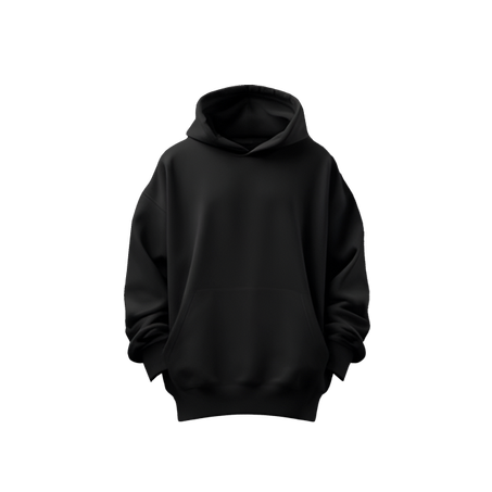 KPL HOODIE
