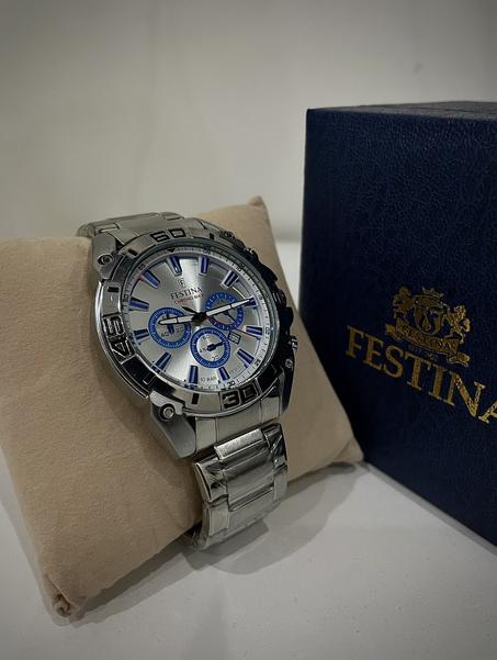 festina  2025