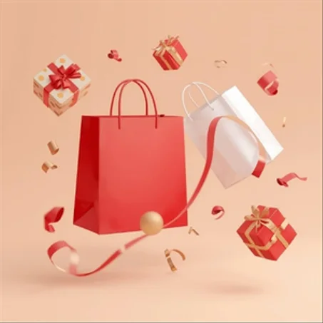 🔥 عروض حصرية