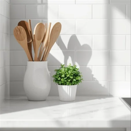 🏠 مستلزمات المنزل والمطبخ