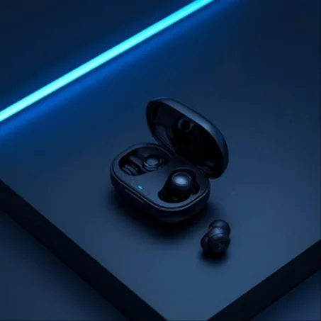 📱 إلكترونيات وأدوات ذكية