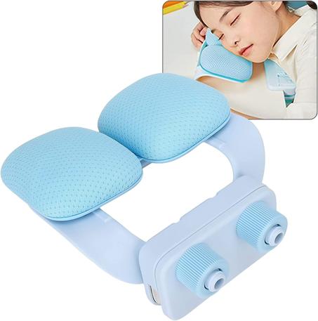 مصحح وضعية الجلوس لصحة الأطفال